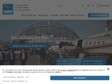 https://www.aero-expo.de