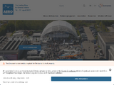 https://www.aero-expo.de
