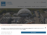 https://www.aero-expo.de