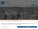 https://www.aero-expo.de