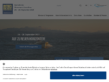 https://www.interboot.de