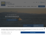 https://www.interboot.de
