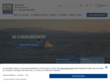 https://www.interboot.de