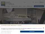 https://www.interboot.de