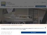 https://www.interboot.de