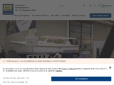 https://www.interboot.de