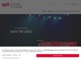 https://www.ibo-messe.de