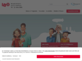 https://www.ibo-messe.de