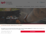 https://www.ibo-messe.de