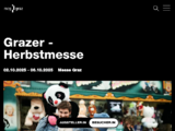 http://www.grazerherbstmesse.at