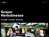 http://www.grazerherbstmesse.at
