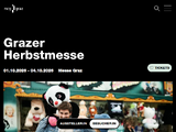 http://www.grazerherbstmesse.at