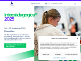 https://www.interpaedagogica.at