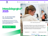 https://www.interpaedagogica.at