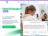 https://www.interpaedagogica.at