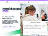 https://www.interpaedagogica.at