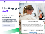 https://www.interpaedagogica.at