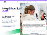 https://www.interpaedagogica.at