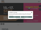 https://www.fafga.at