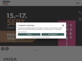 https://www.fafga.at