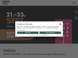 https://www.fafga.at