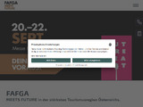 https://www.fafga.at