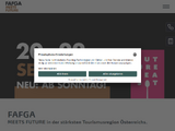 https://www.fafga.at