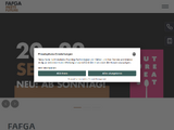 https://www.fafga.at