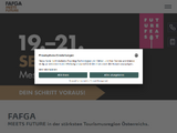 https://www.fafga.at
