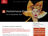 https://www.kaerntnermessen.at/veranstaltungen/herbstmesse/