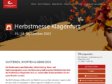 https://www.kaerntnermessen.at/veranstaltungen/herbstmesse/