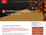 https://www.kaerntnermessen.at/veranstaltungen/herbstmesse/