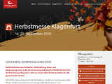https://www.kaerntnermessen.at/veranstaltungen/herbstmesse/