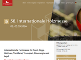 https://www.kaerntnermessen.at/veranstaltungen/internationale-holzmesse