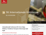 https://www.kaerntnermessen.at/veranstaltungen/internationale-holzmesse