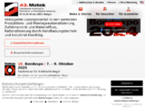 https://www.motek-messe.de