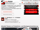 https://www.motek-messe.de