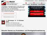 https://www.motek-messe.de
