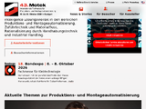 https://www.motek-messe.de