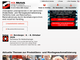 https://www.motek-messe.de
