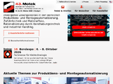 https://www.motek-messe.de