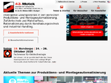 https://www.motek-messe.de