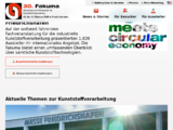 https://www.fakuma-messe.de