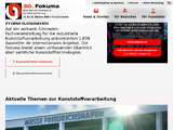 https://www.fakuma-messe.de