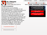 https://www.fakuma-messe.de