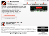 https://www.blechexpo-messe.de