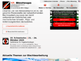 https://www.blechexpo-messe.de