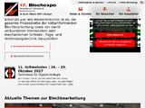 https://www.blechexpo-messe.de