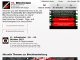 https://www.blechexpo-messe.de
