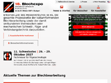 https://www.blechexpo-messe.de